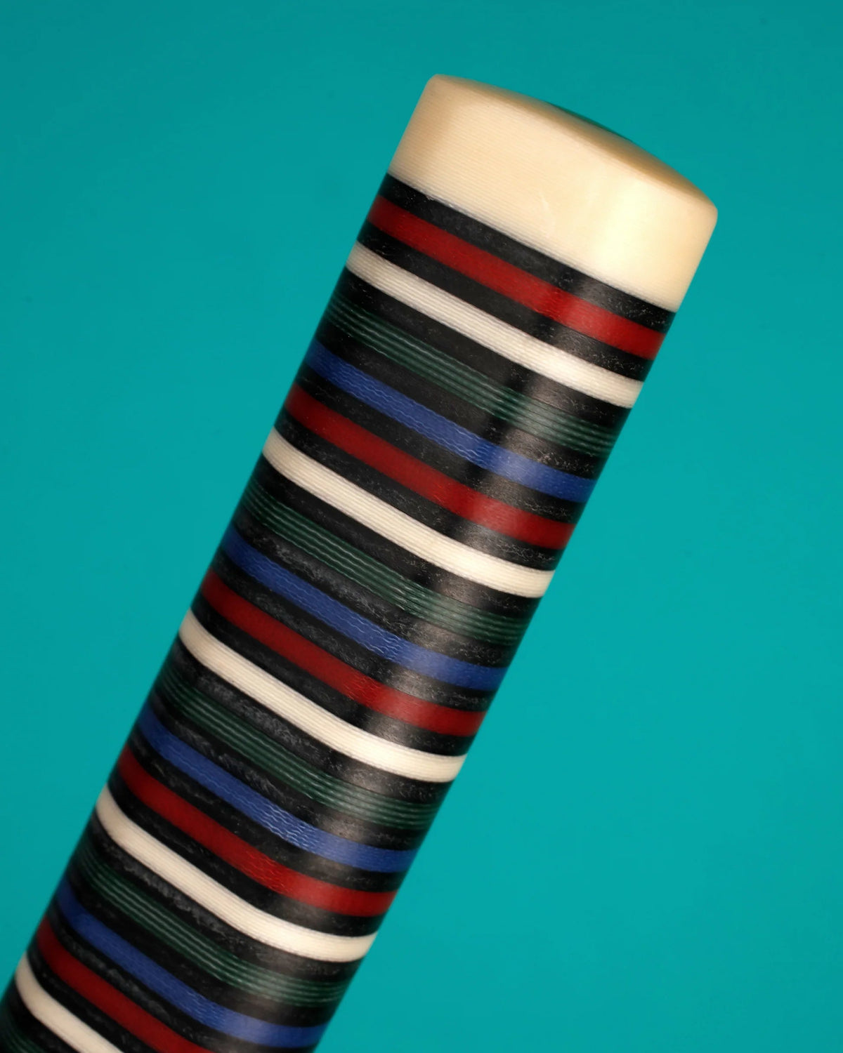 Limited Edition Bread Knife by Florentine Kitchen Knives