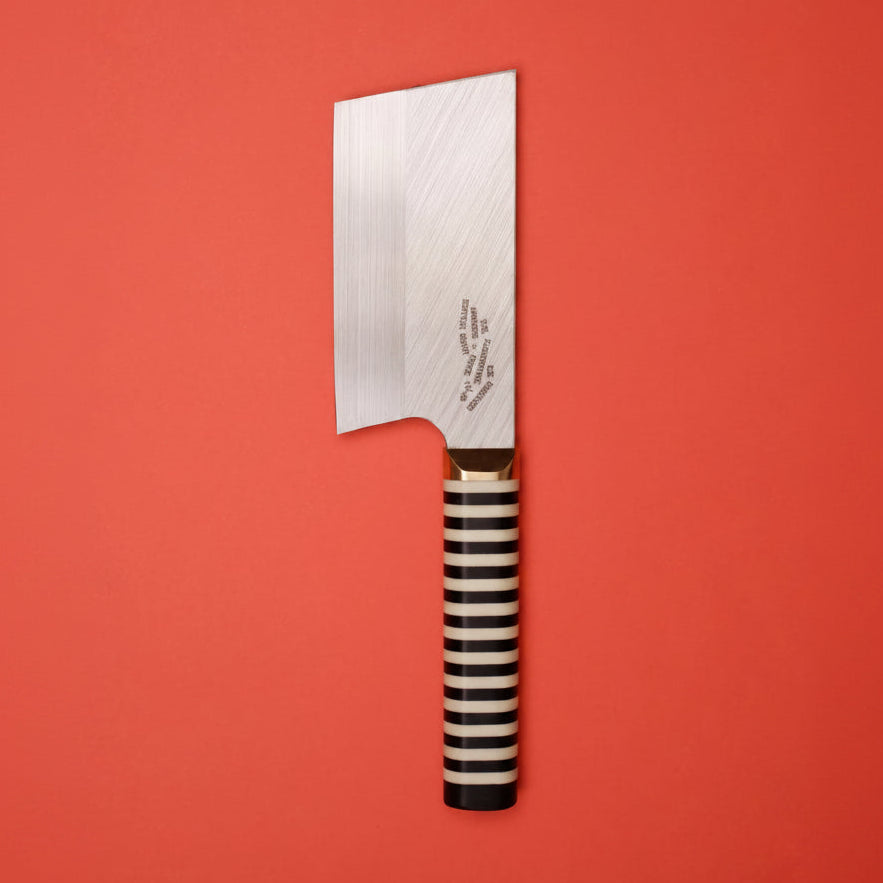 The Ice Breaker, Maker's Edition Knife