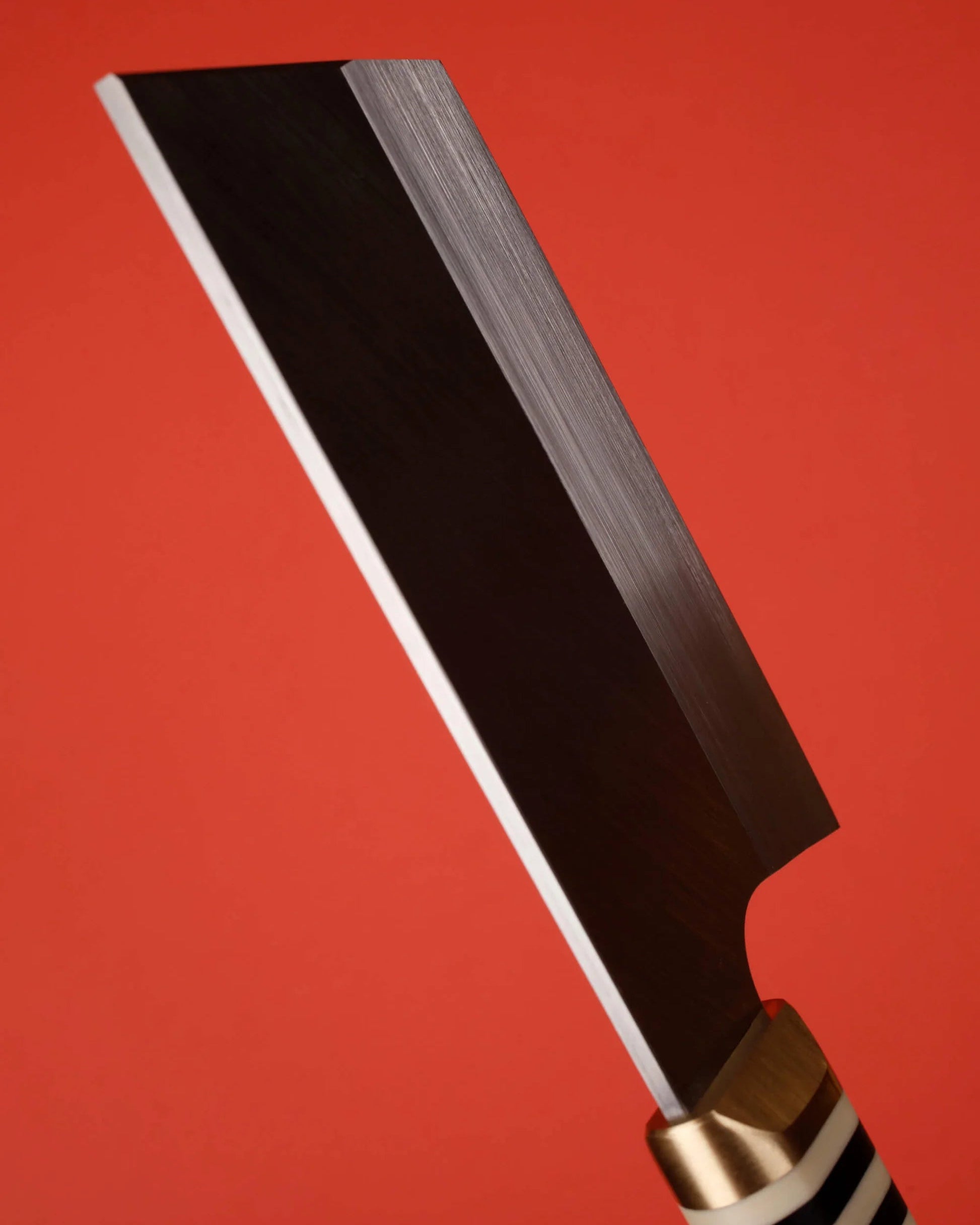 The Ice Breaker, Maker's Edition Knife by Florentine Kitchen Knives