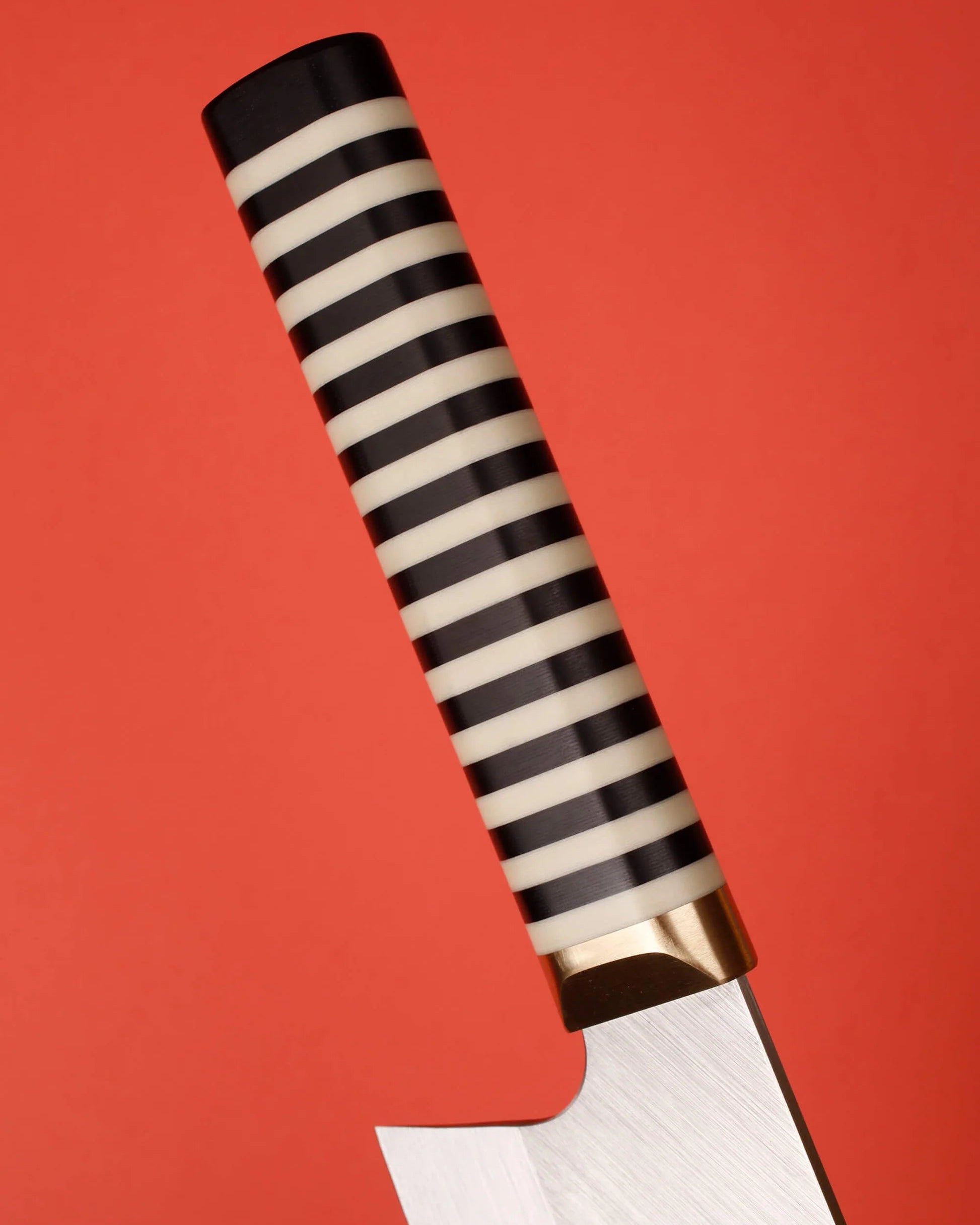 The Ice Breaker, Maker's Edition Knife by Florentine Kitchen Knives
