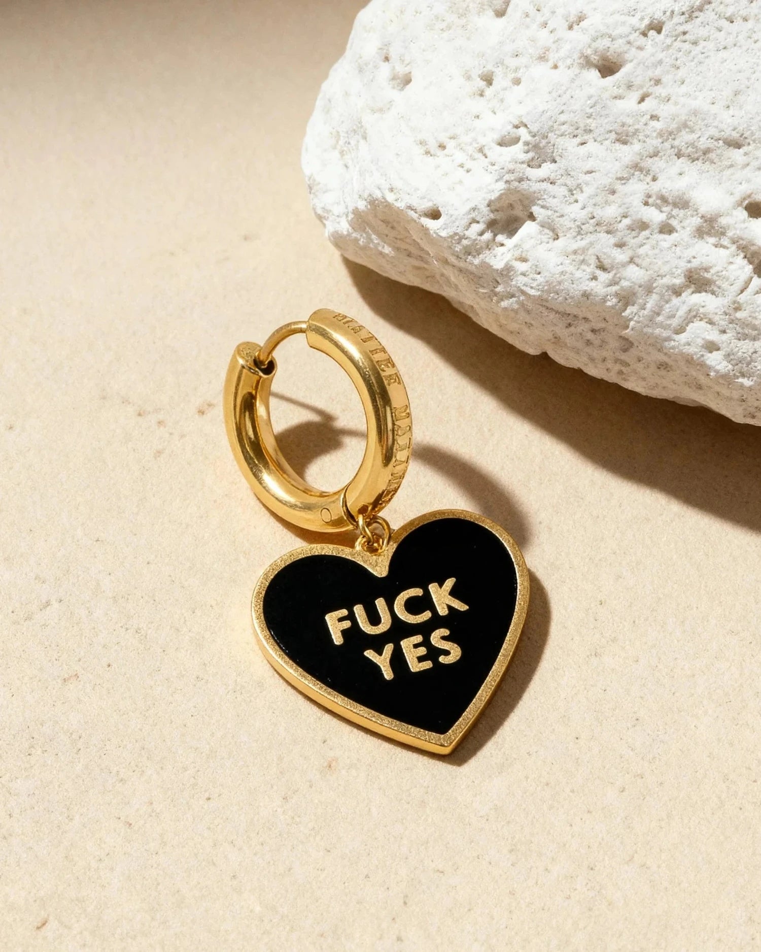 The Self-Love Collection