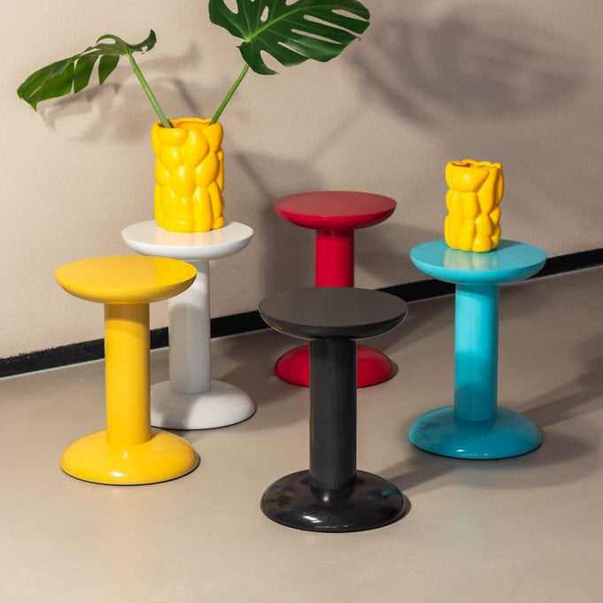 Things and Coffee Thing Tables