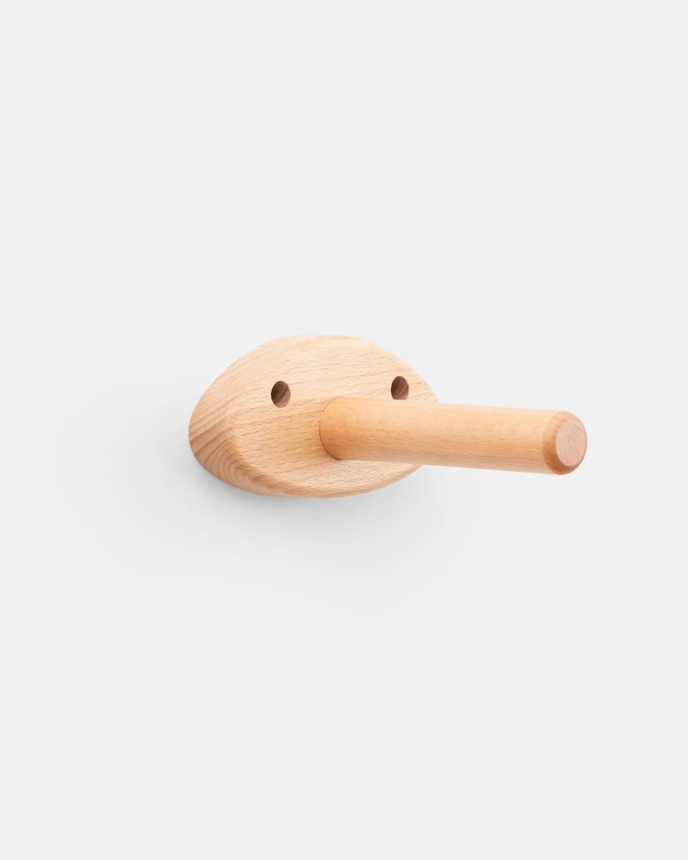 Big Head Cutting Board by Grotesk - Home Studyo