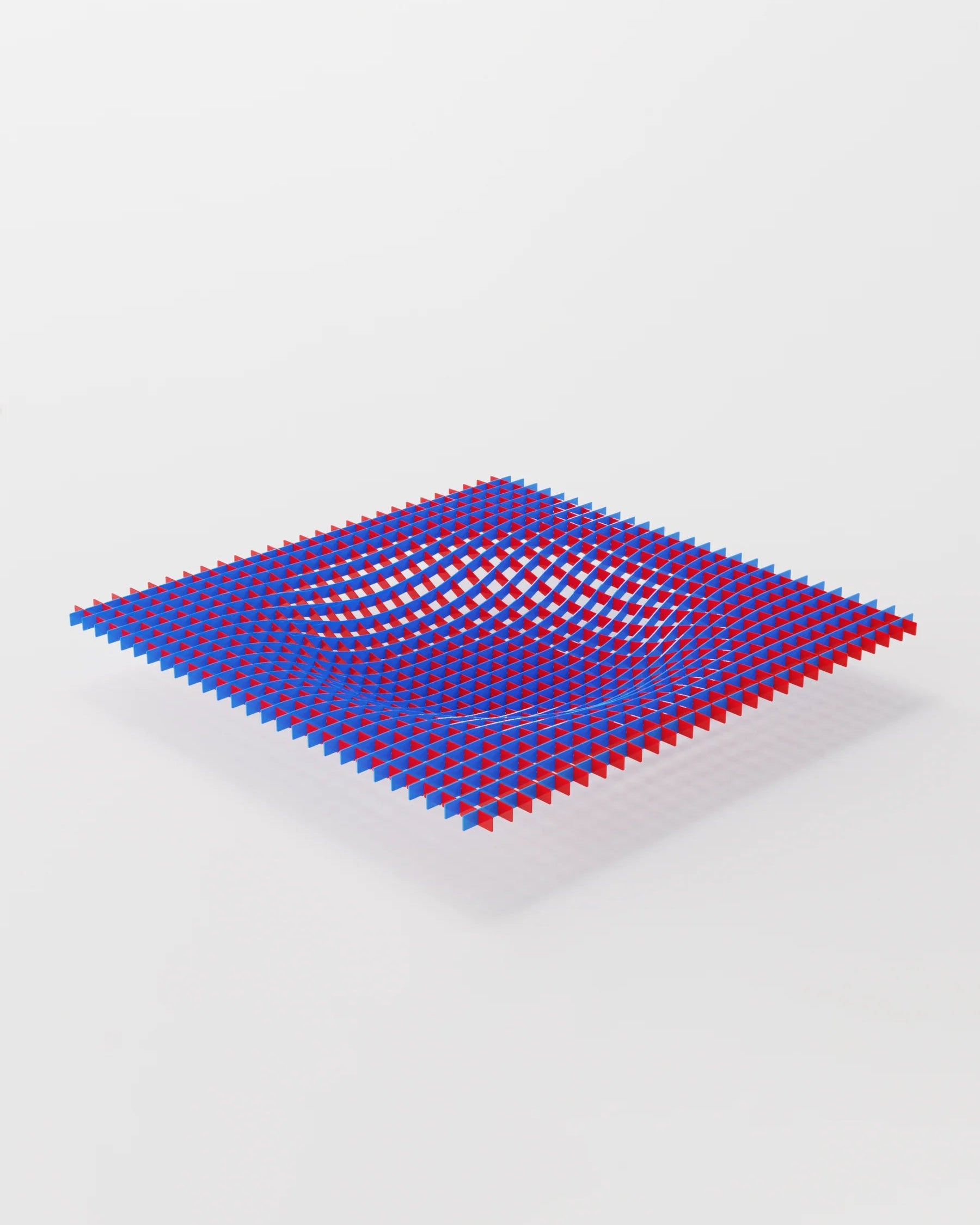 Gravity Centerpiece