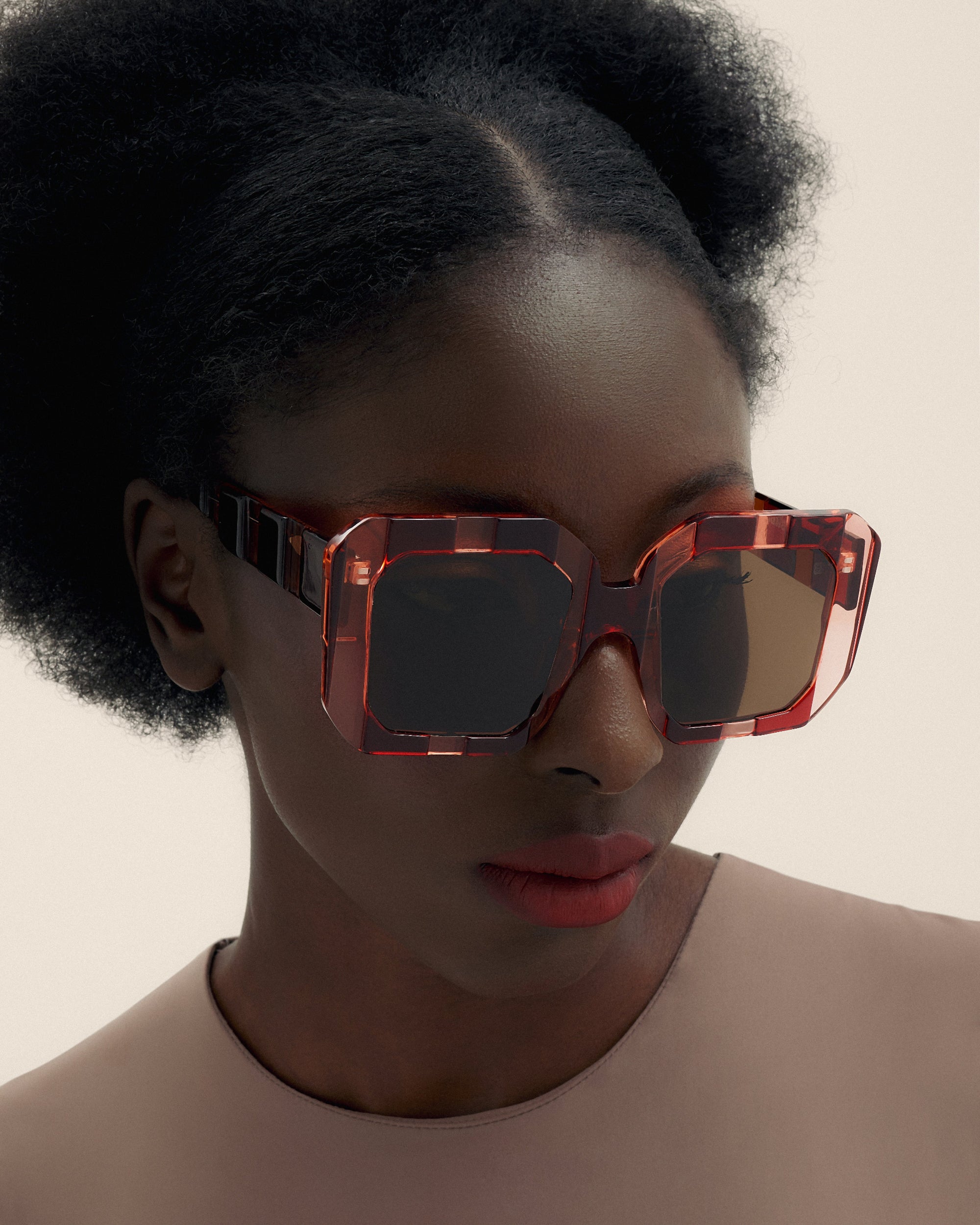 Lisa sunglasses