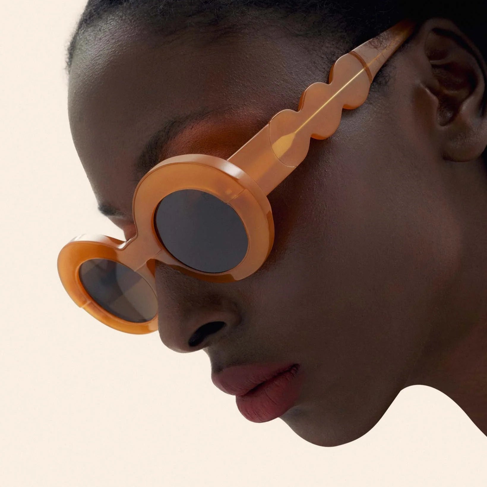 Maud sunglasses