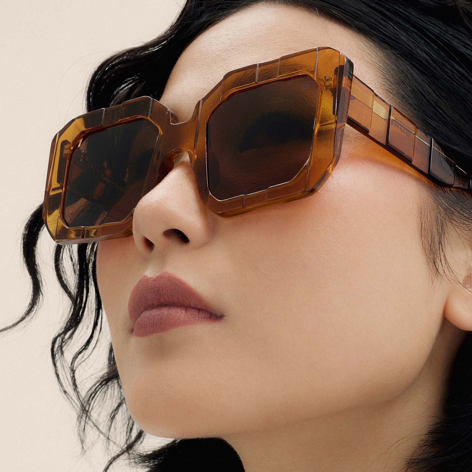 Lisa sunglasses
