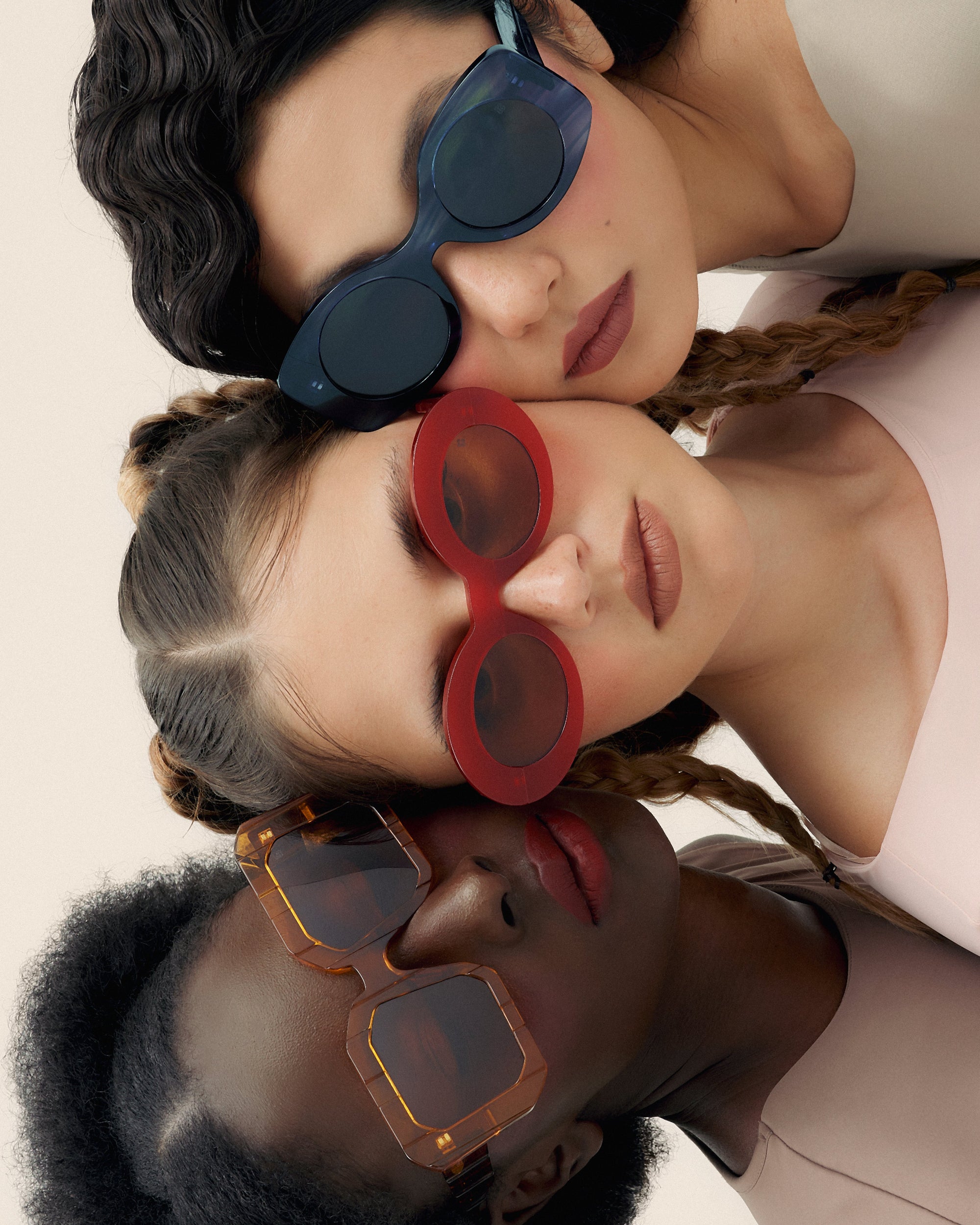Lisa sunglasses