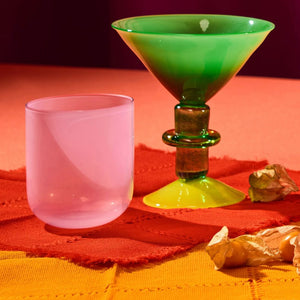 Gather Glass
