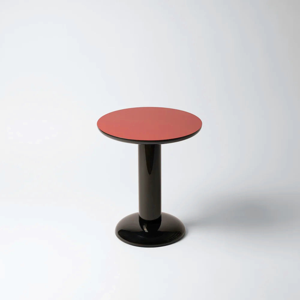 Things and Coffee Thing Tables