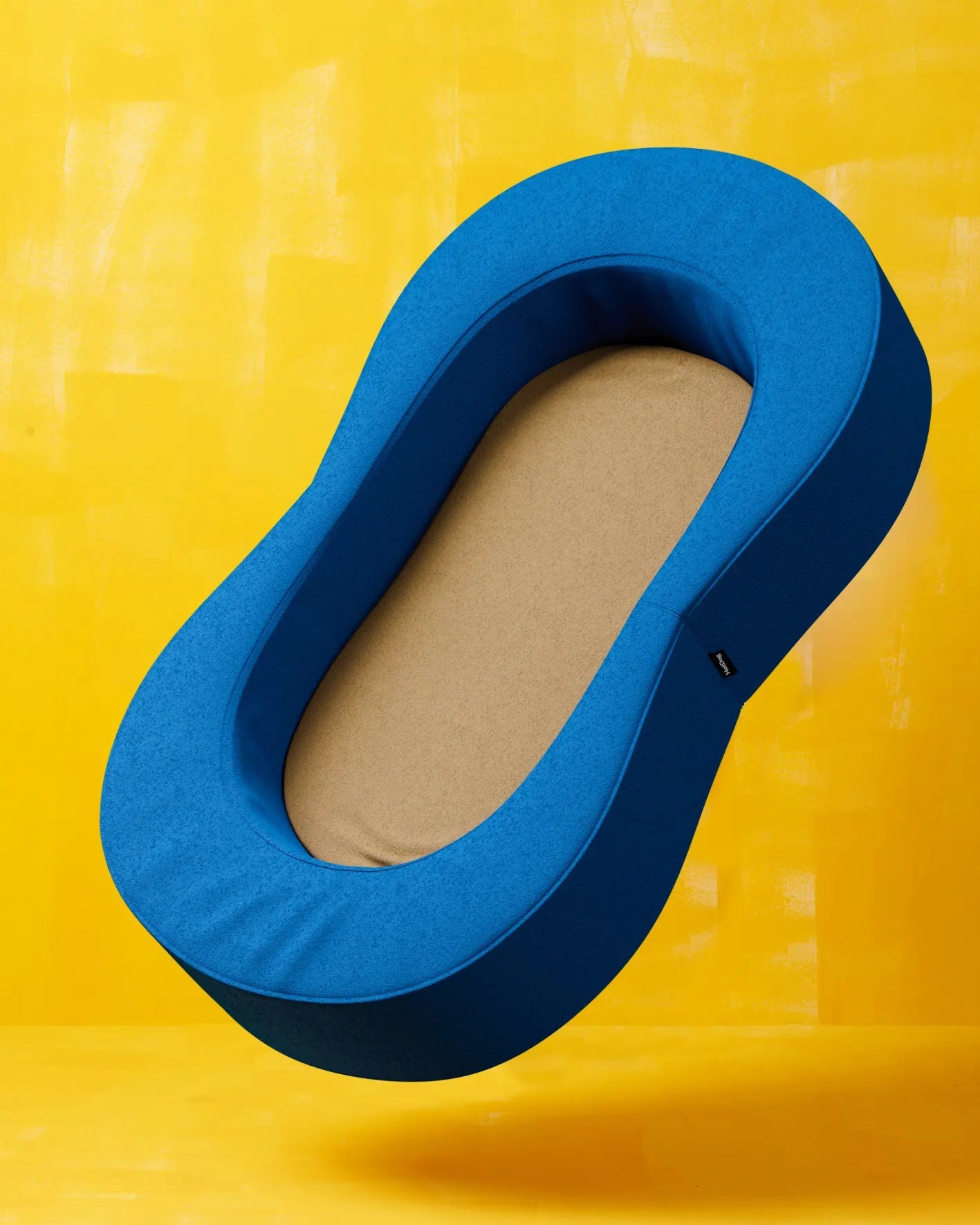 HotDog bed