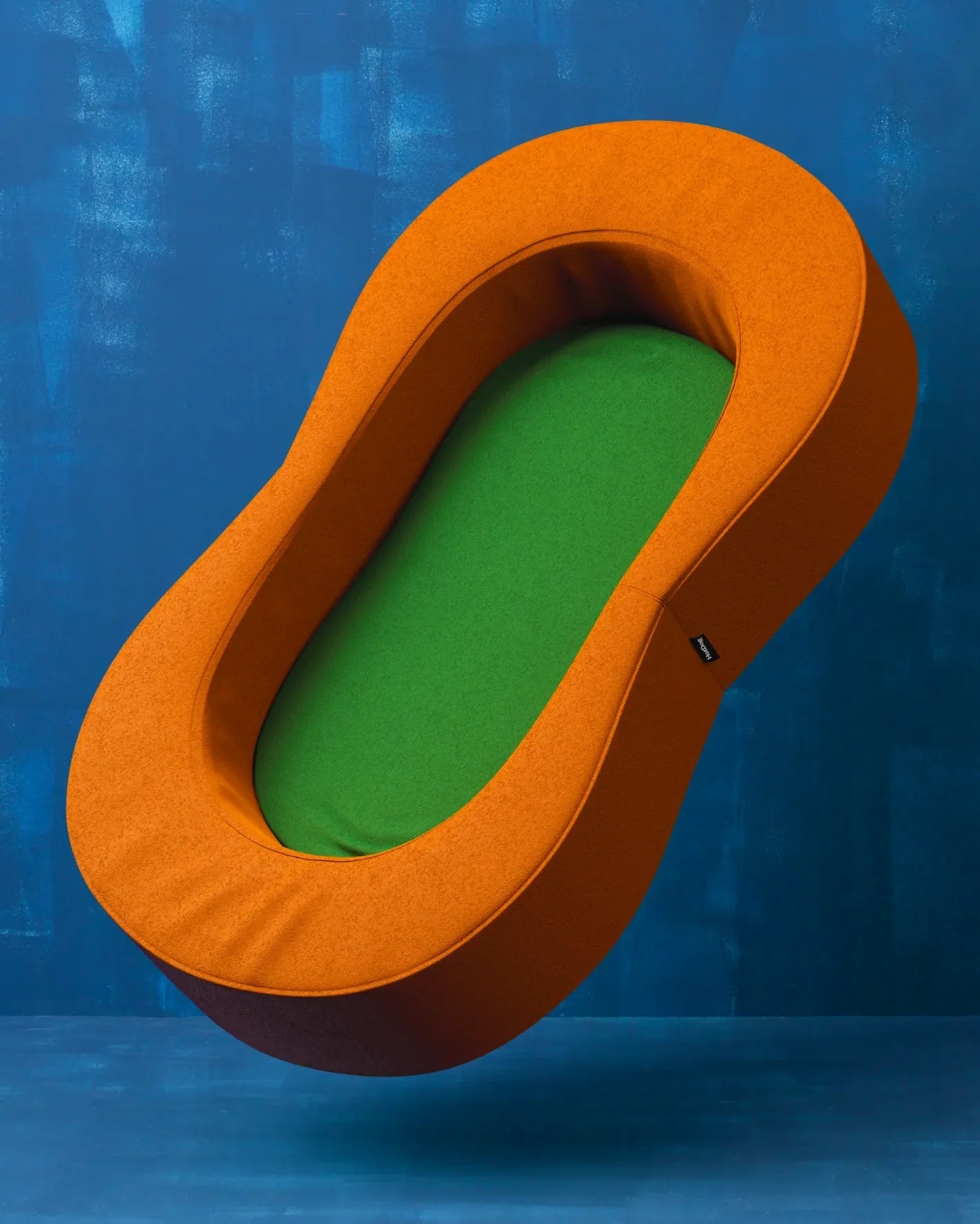 HotDog bed