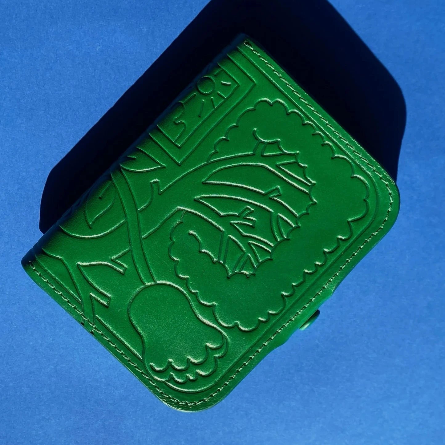 Jules wallet