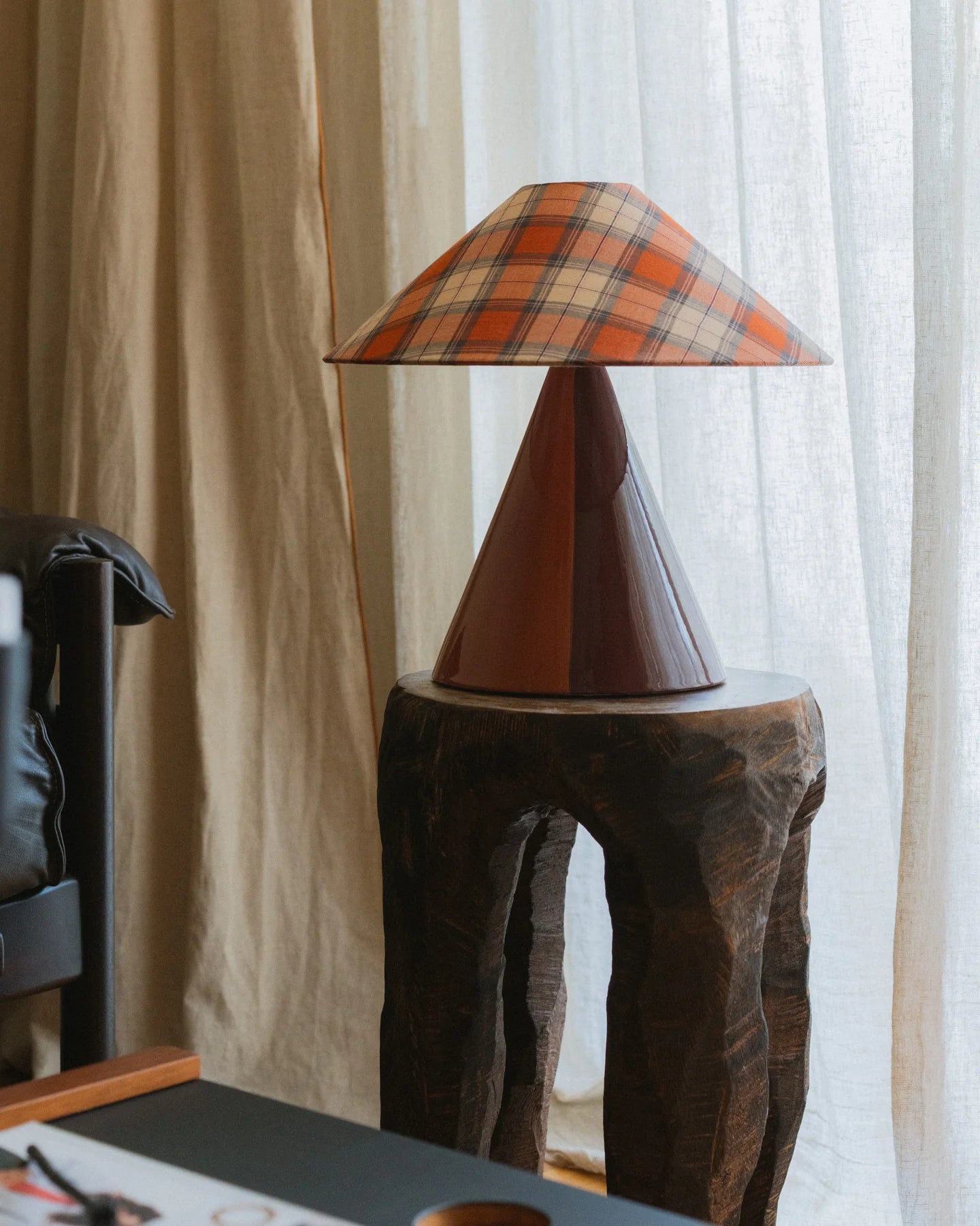 Caterina lamp