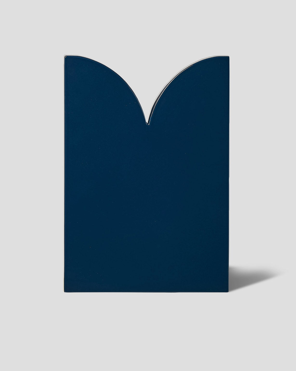 Onda Vessels by Muller Van Severen - Bitossi Ceramiche