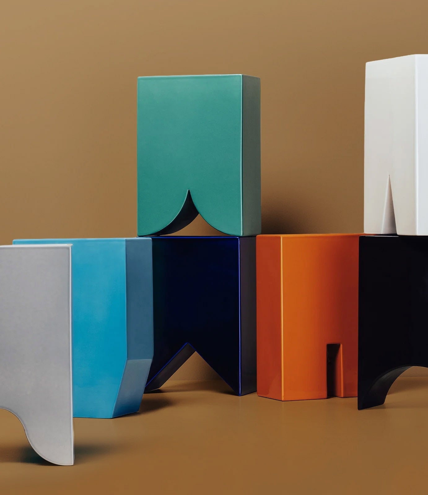 Onda Vessels
