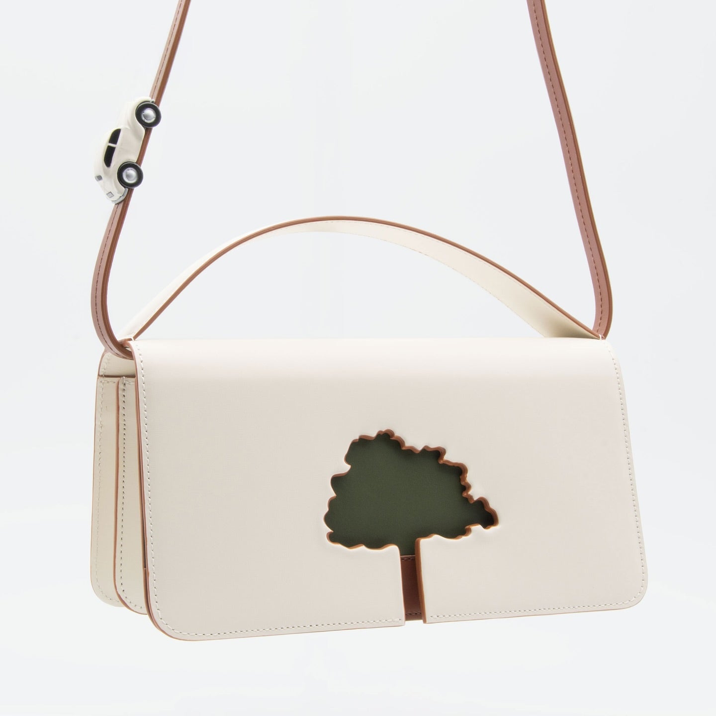 Speed Limit Bags by Absurde