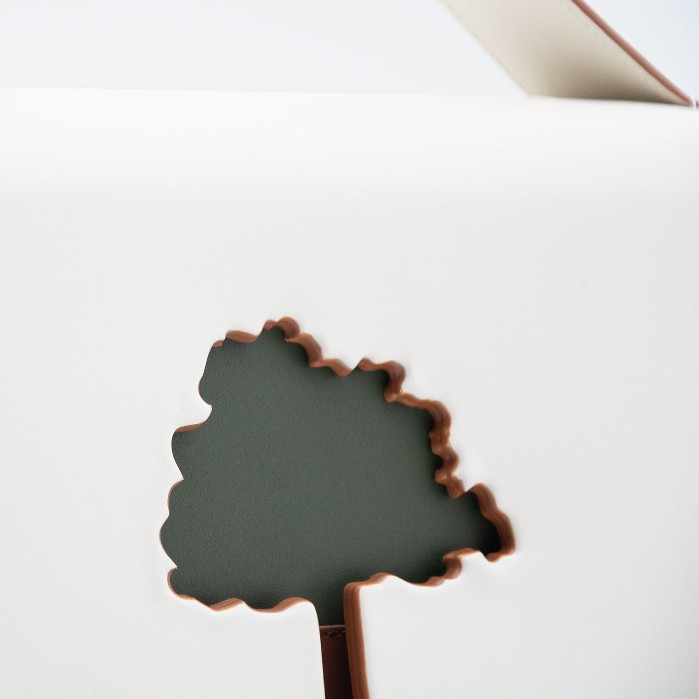 Speed Limit Bags by Absurde