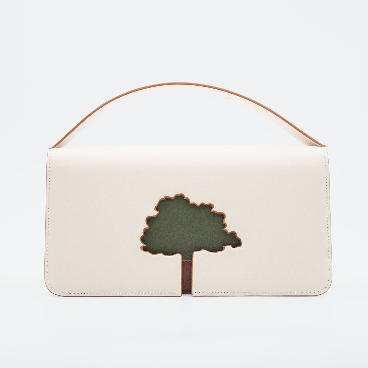 Speed Limit Bags by Absurde