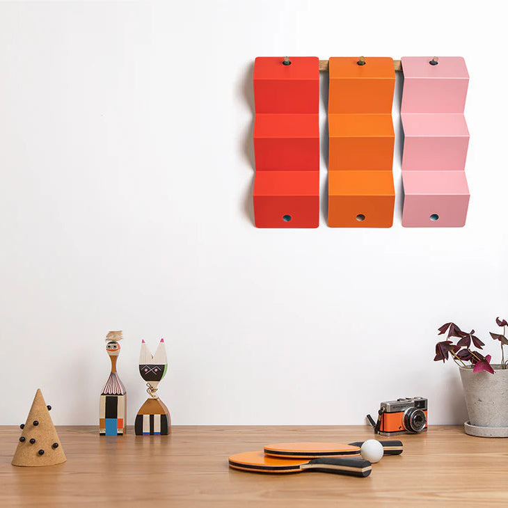 The ArtNets by Art of Ping Pong