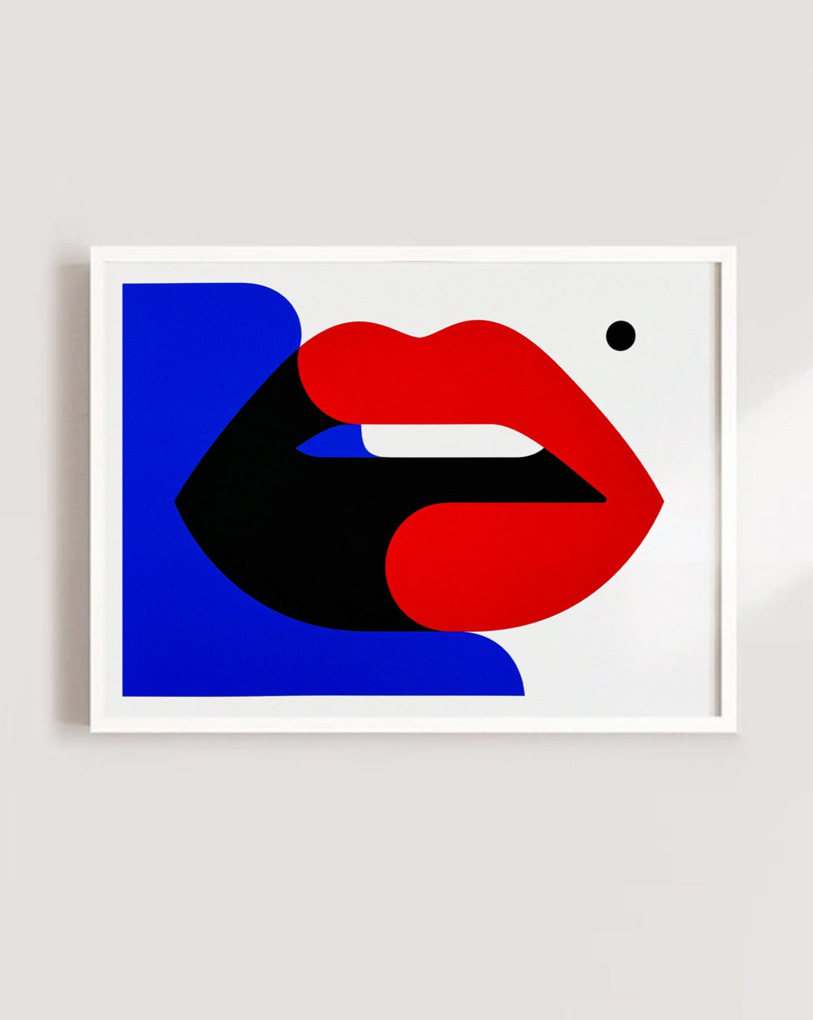 Crazy Horse Editions by Malika Favre