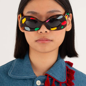 Outsiders sunglasses