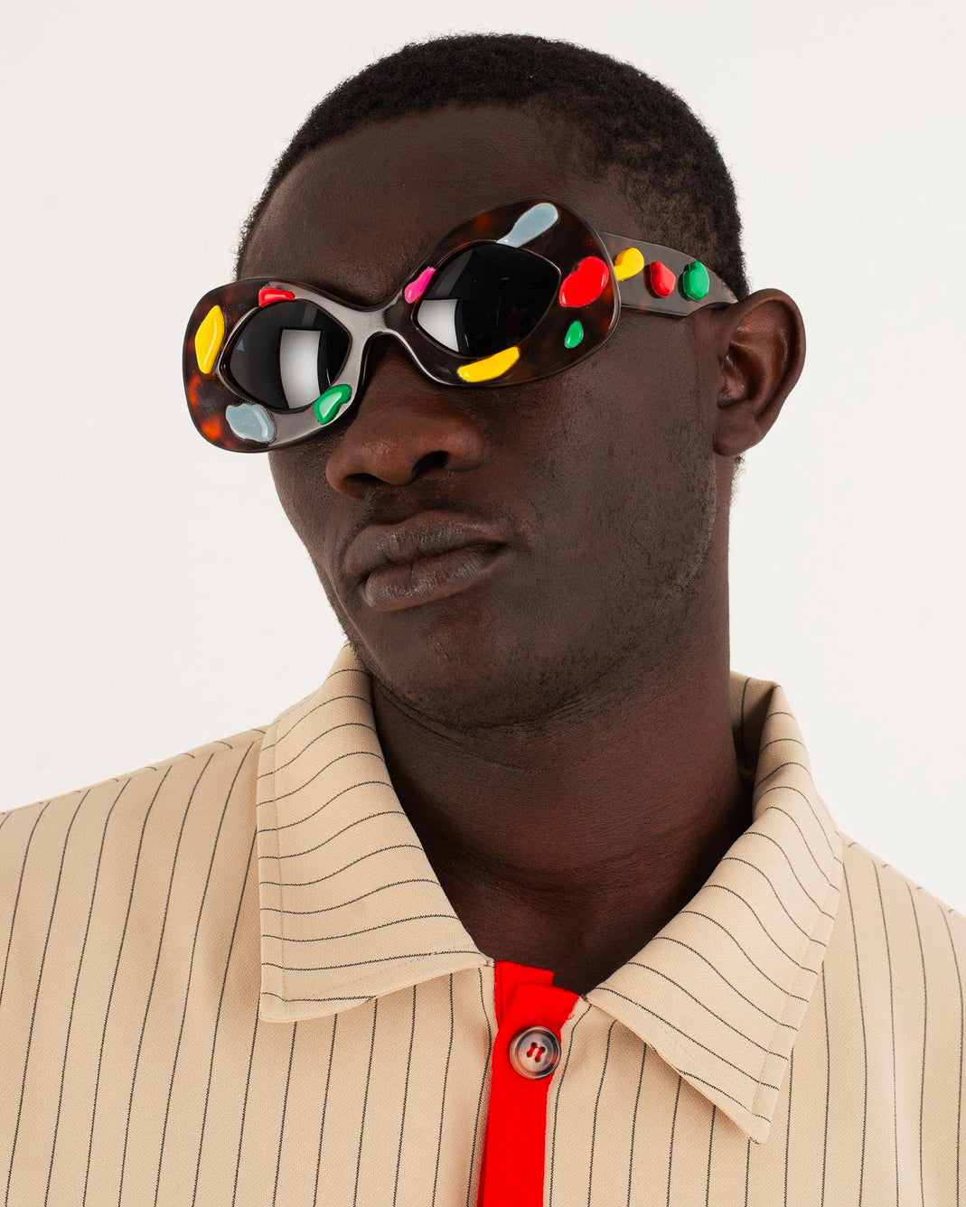 Milo Moon sunglasses