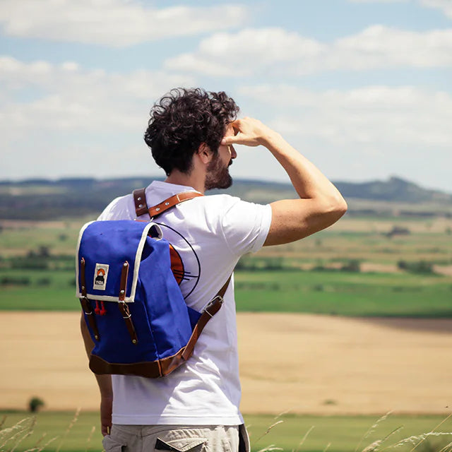 Matra Mini Backpack