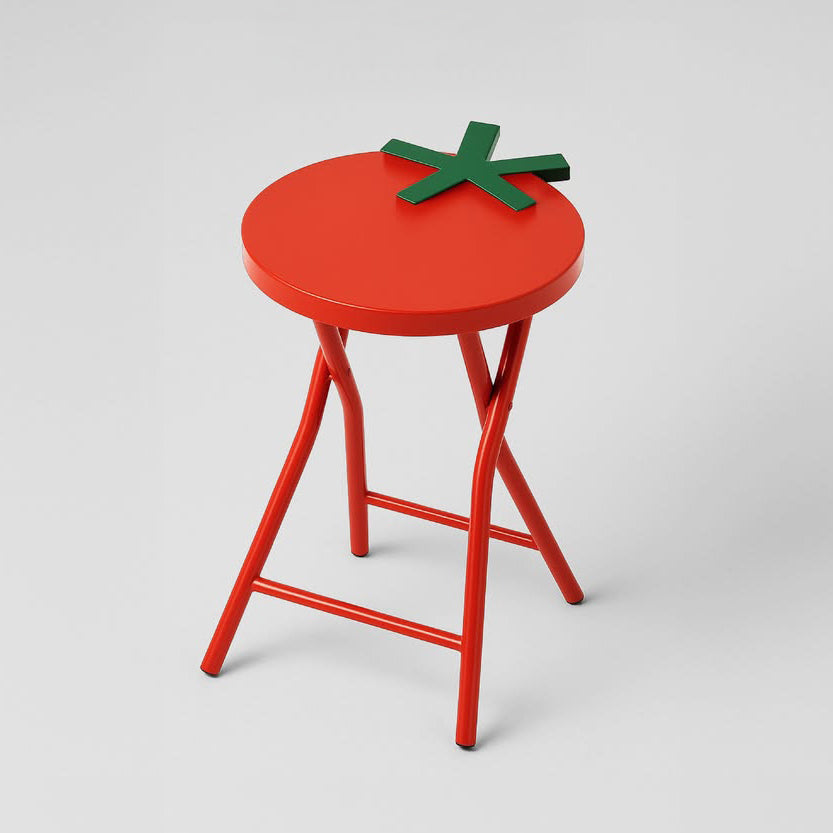 Tomato stool