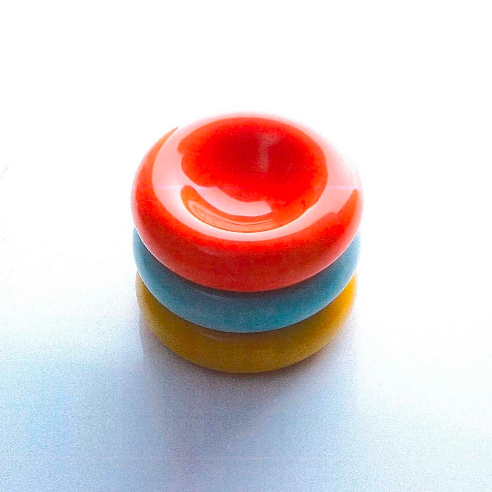 Pipes & Pots