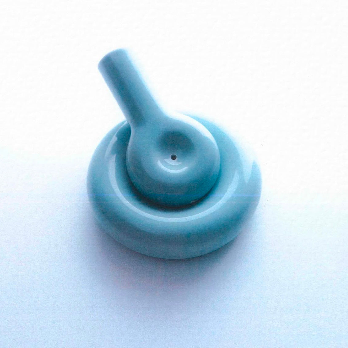 Pipes & Pots