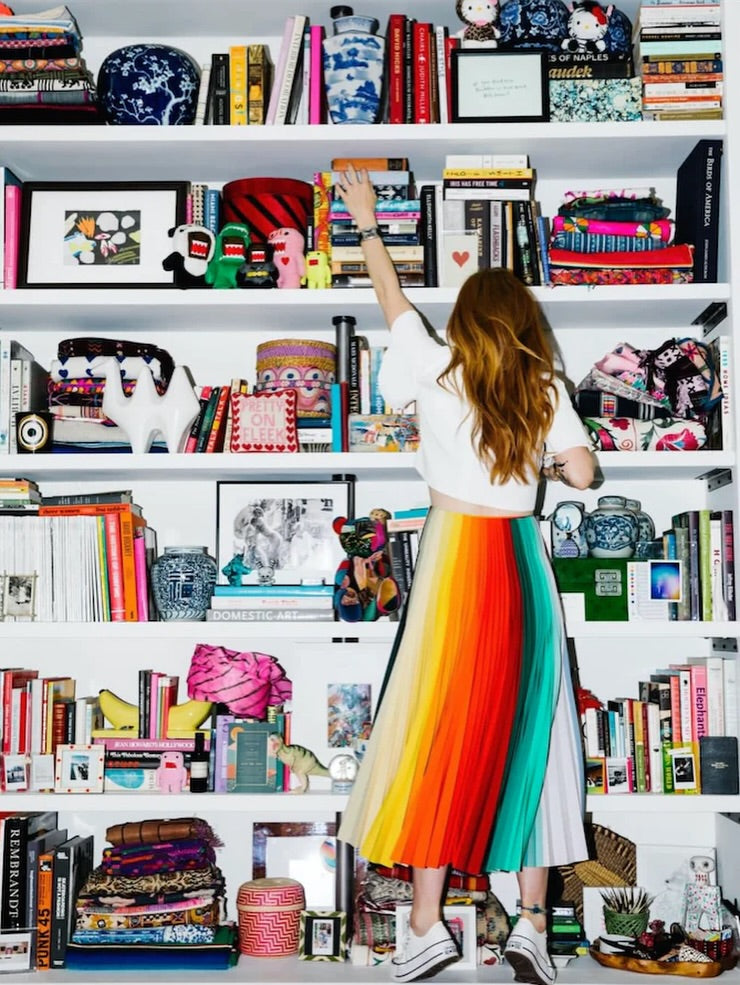 Kitty's Sample Sale by Kitty Joseph