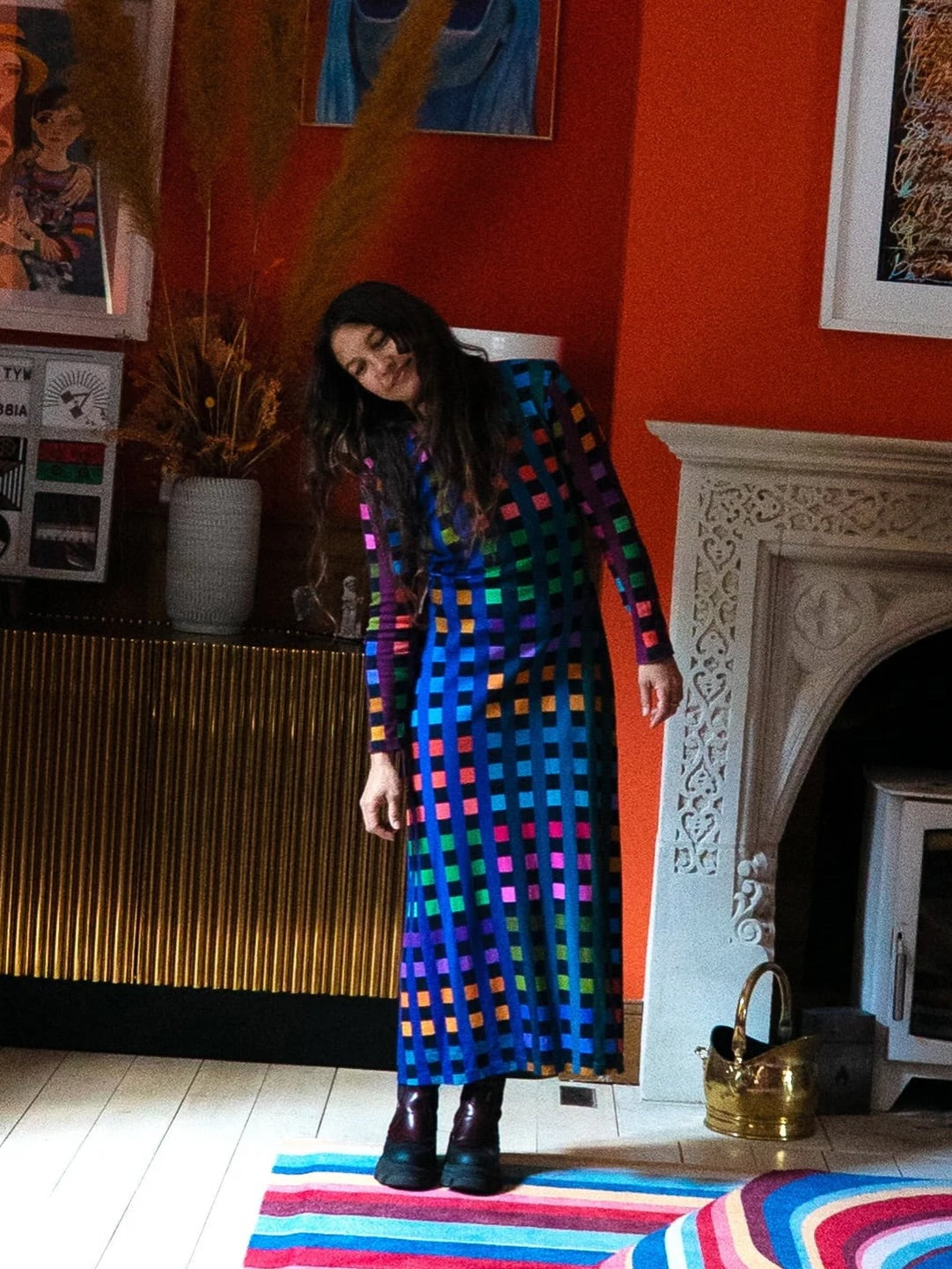 Kitty's Sample Sale by Kitty Joseph