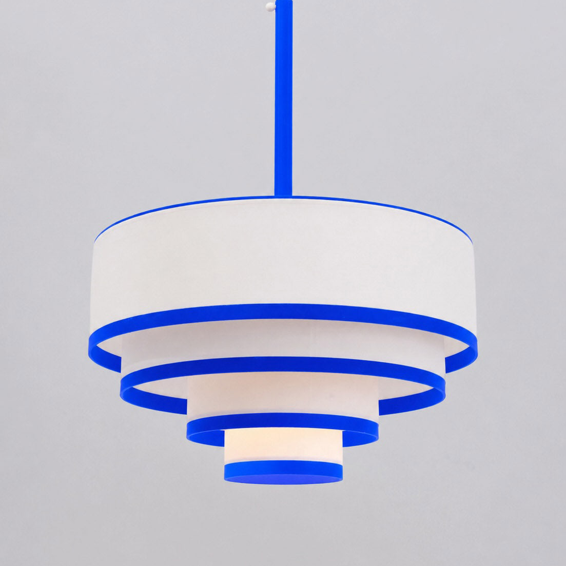 Molly Pendant Lamp
