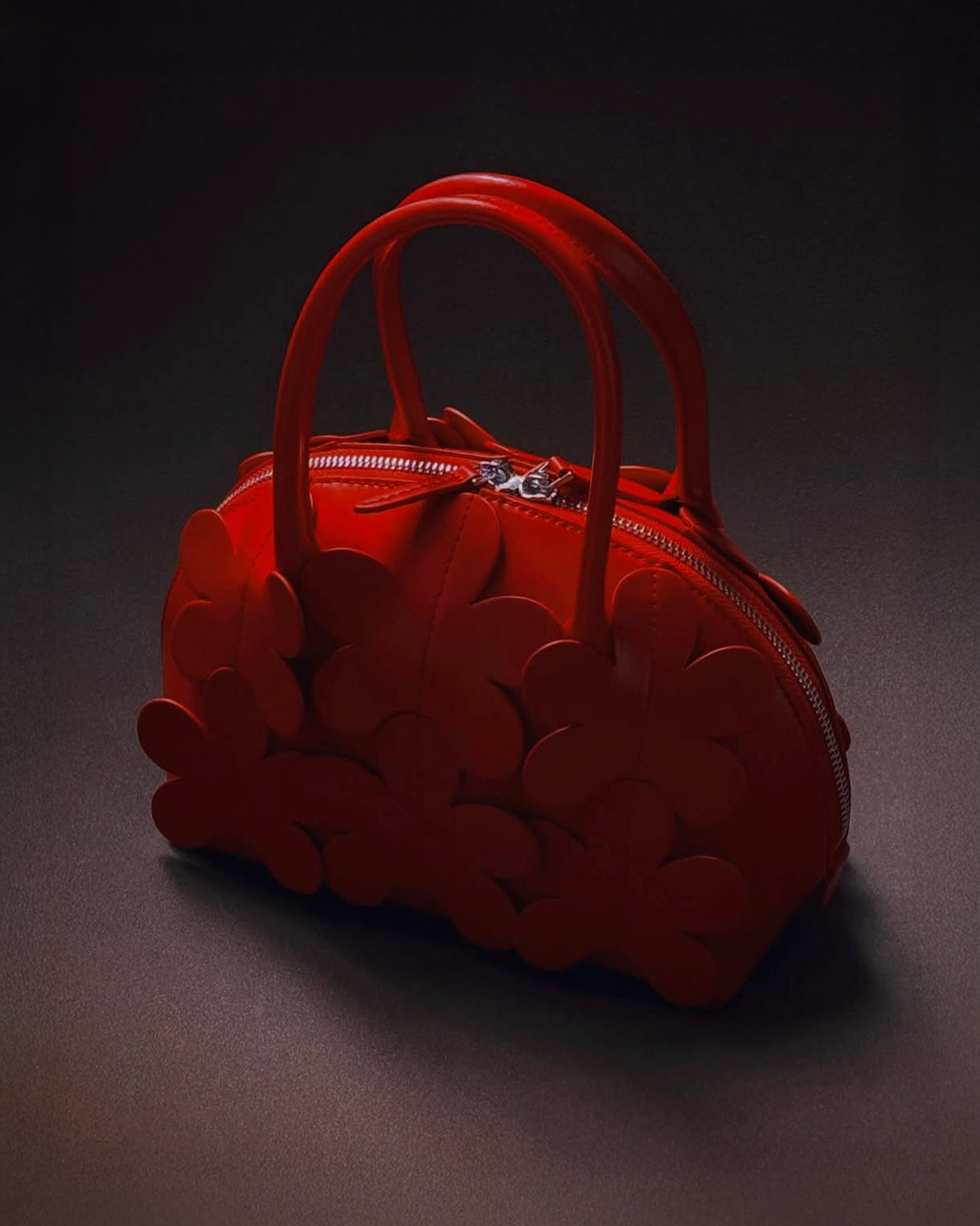Peggy's bags