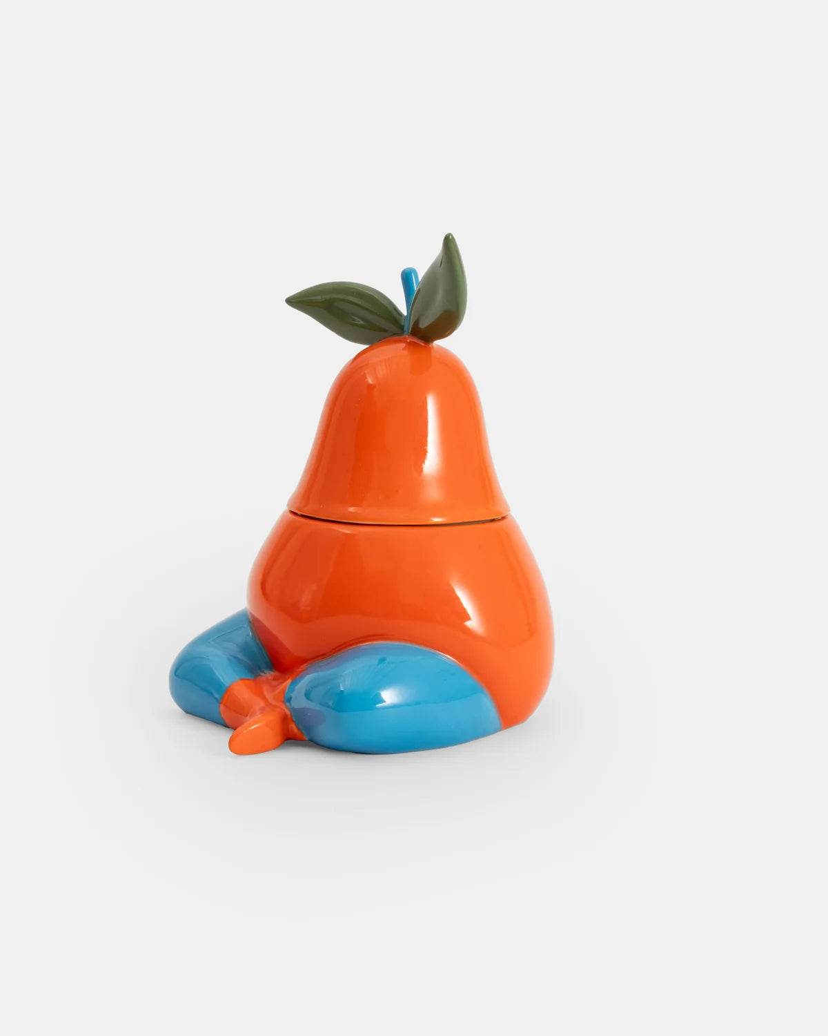 The Jars of Life x Parra by Piet Parra - Home Studyo