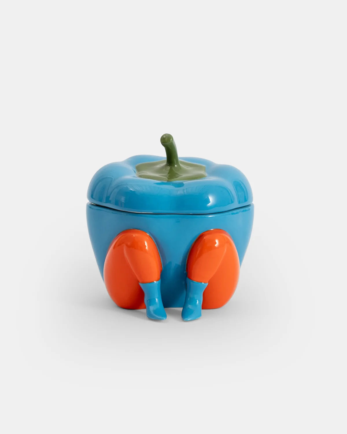 The Jars of Life x Parra by Piet Parra - Home Studyo