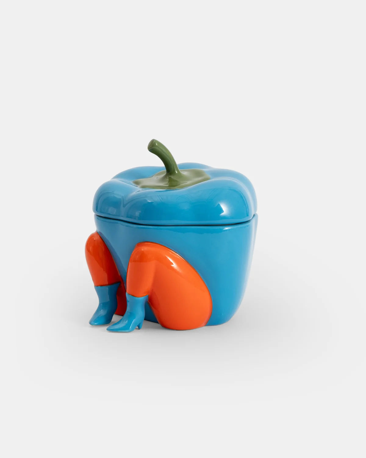 The Jars of Life x Parra by Piet Parra - Home Studyo