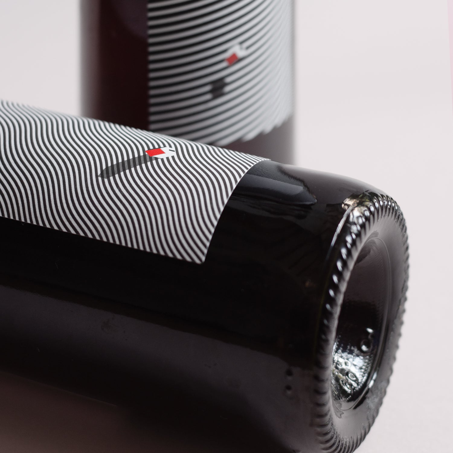 Terrain Vague Vin