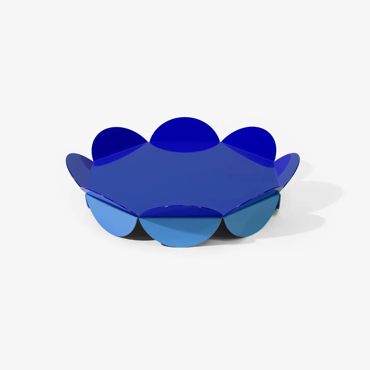 Fruit bowls & stands