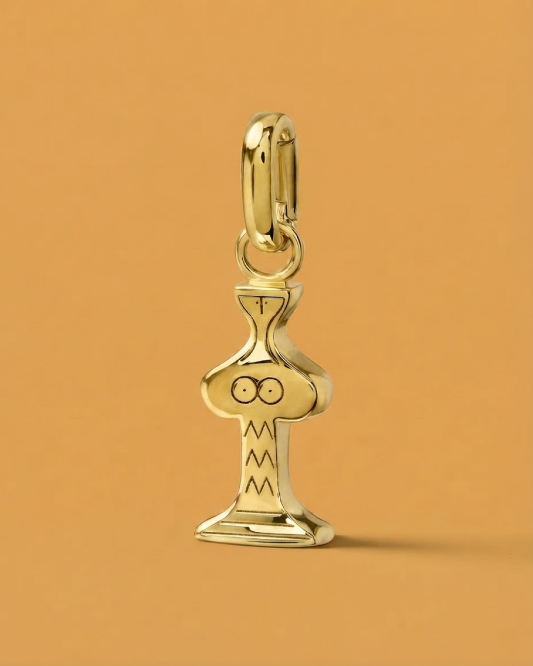 Charms by Ludism