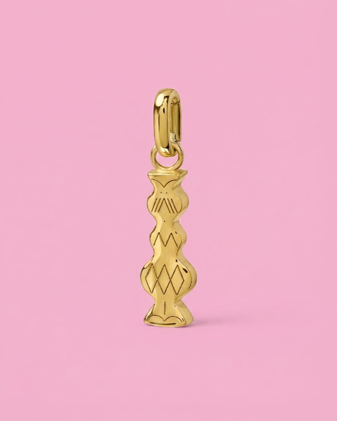 Charms by Ludism
