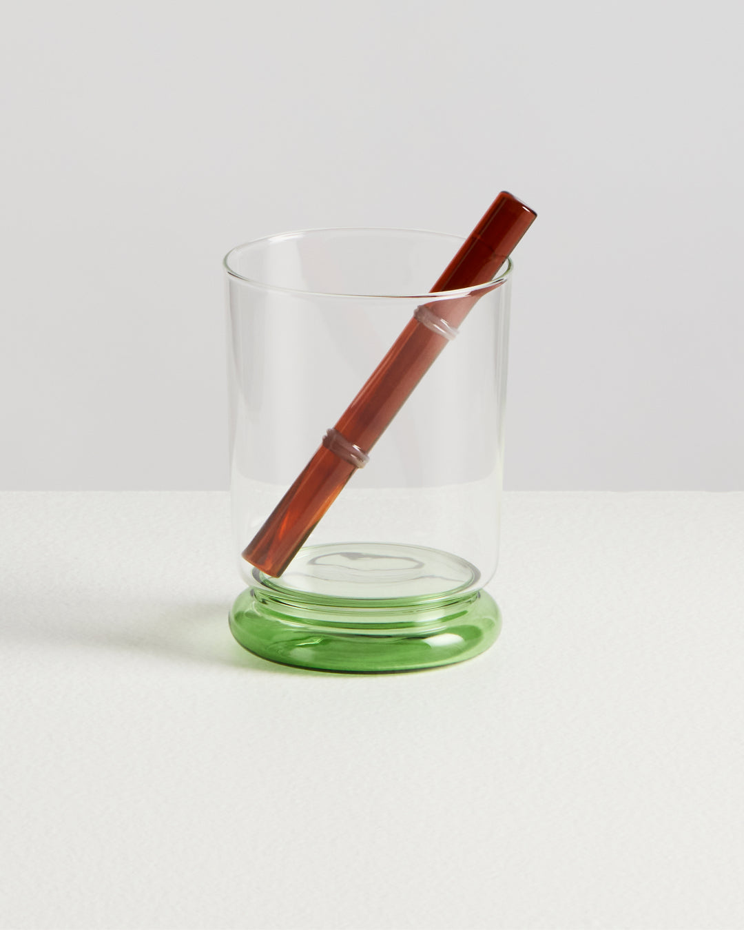 Mojito Glass by Maison Balzac