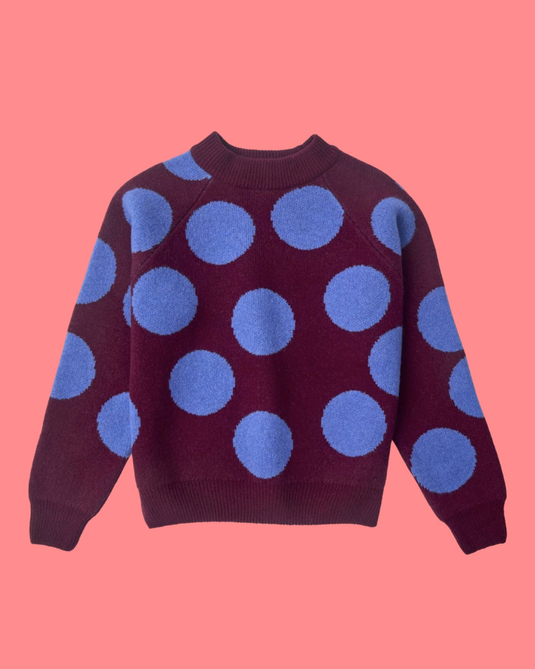 Donna's Jumpers by Donna Wilson