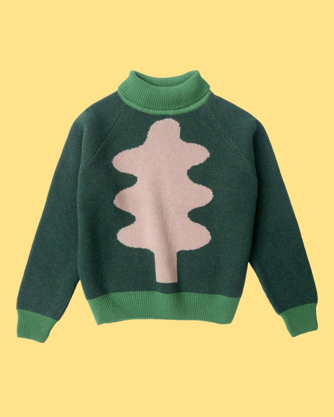 Donna's Jumpers by Donna Wilson