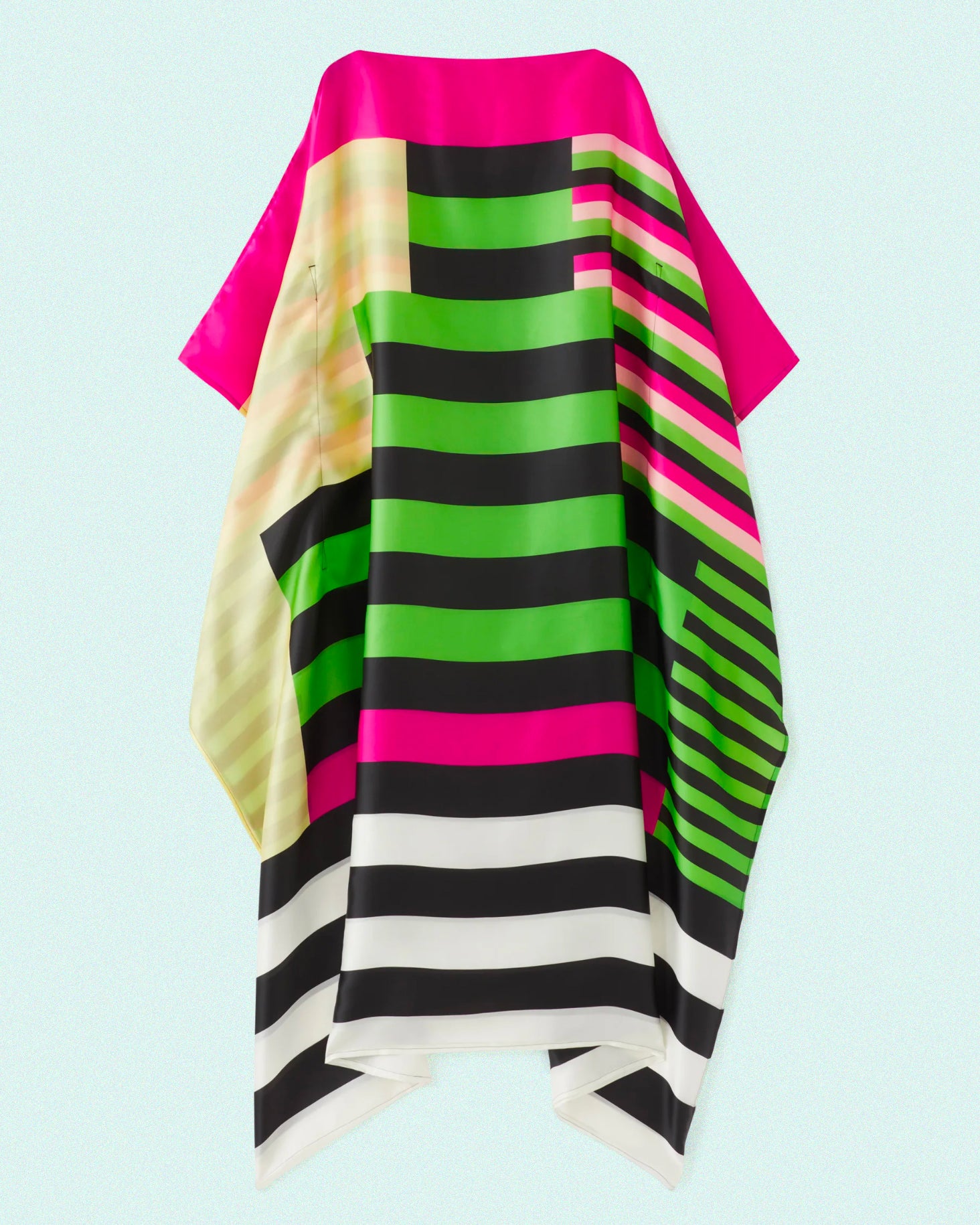 Josephine Quincy dress