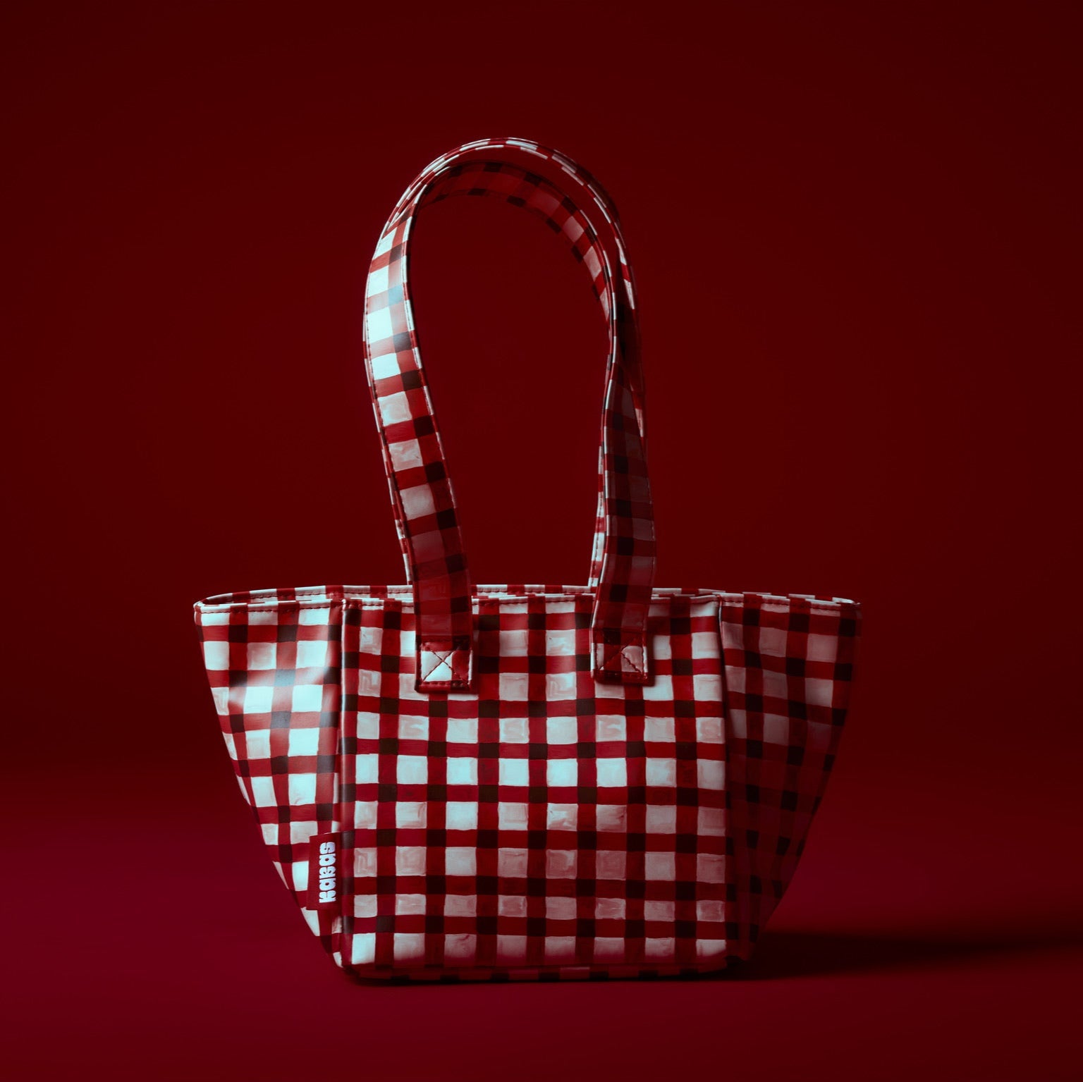 Grocery bags