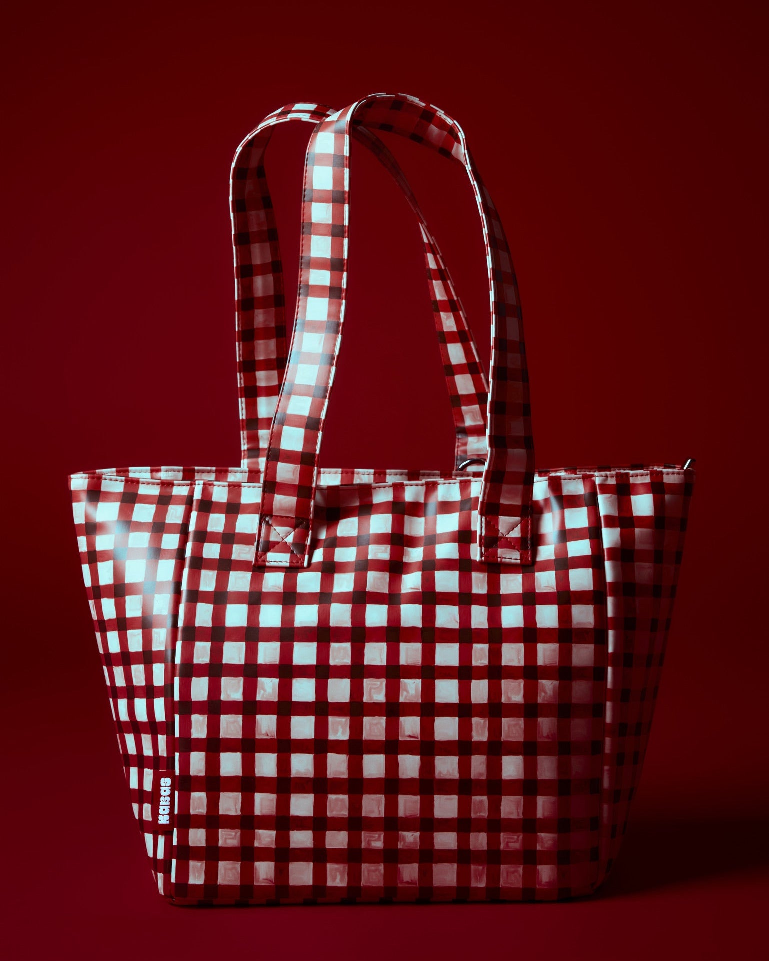 Grocery bags