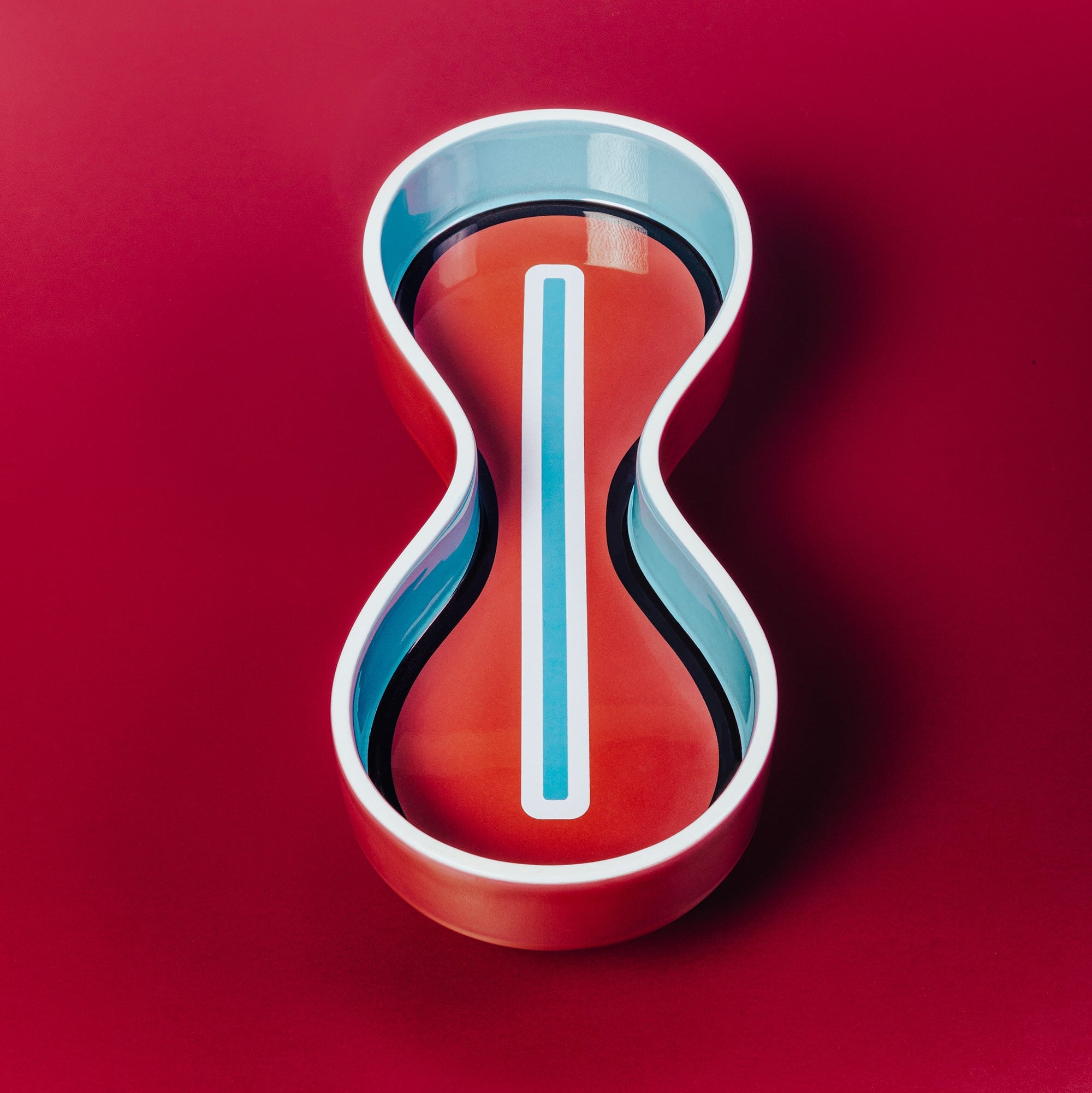 Simbolik Centerpiece