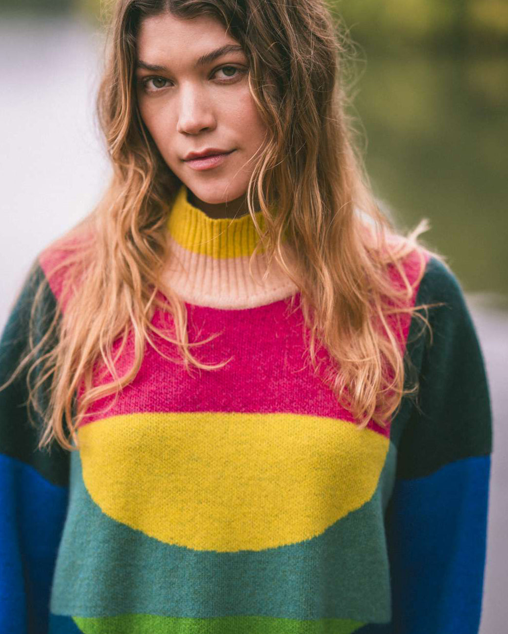 Jumper dresses